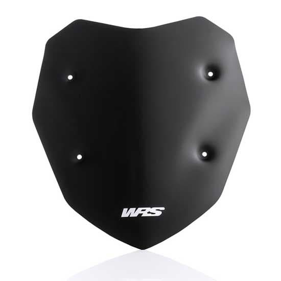 Wrs Forrude Bmw S 1000 Xr Abs 15-18 Bm041no Sort