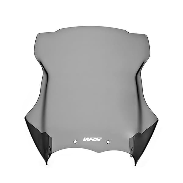 Wrs Medium Vindruta Bmw Bm005fs Silver