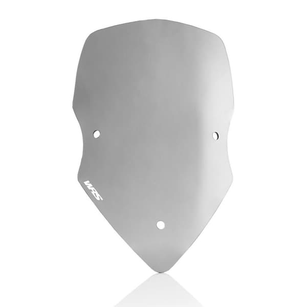 Wrs Medium Forrude Ducati Du008f Transparent