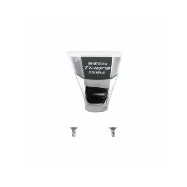 Shimano ultegra r8000 11v spak främre kåpa. höger