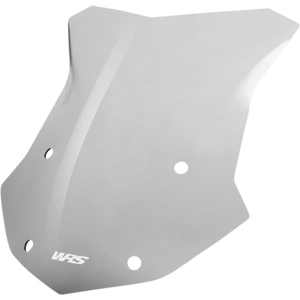 Wrs Bmw R 1200 Gs Abs 13 Bm023f Forrude Transparent