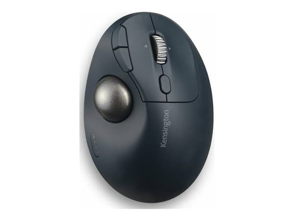 Kensington Pro Fit Ergo TB550