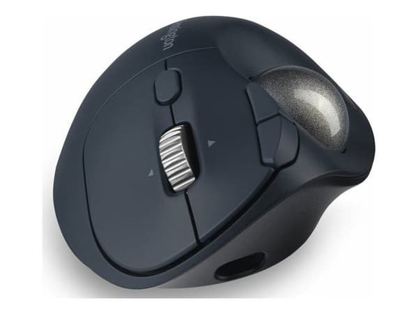 Kensington Pro Fit Ergo TB550