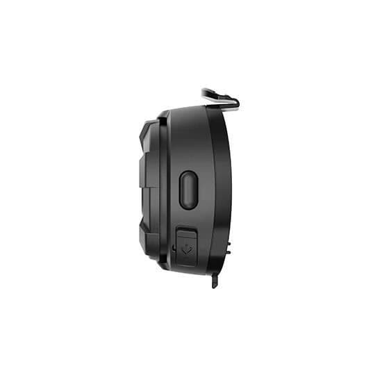Sena 10S02 kommunikationssystem