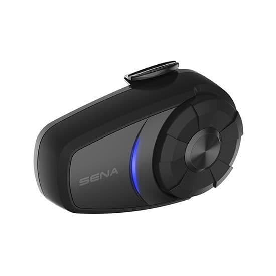 Sena 10S02 kommunikationssystem