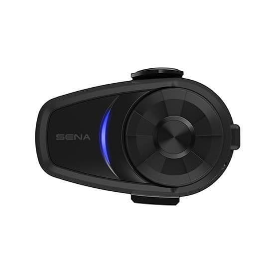 Sena 10S02 kommunikationssystem