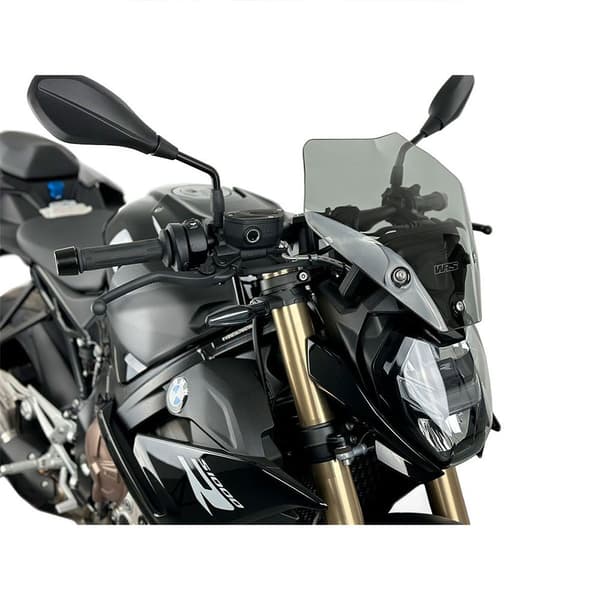 Wrs Bmw Bm076f Forrude Søvfarvet