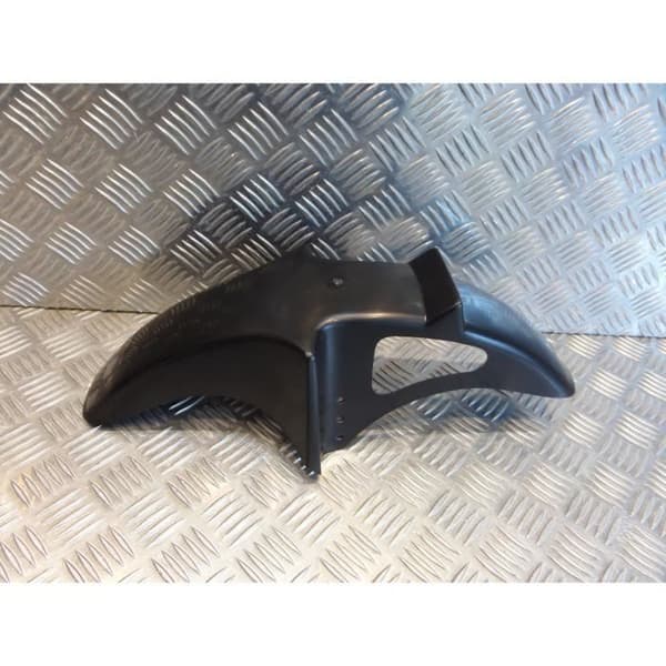 svart stänkskydd axwin f11 moped cyclo mbk 50 51 peugeot 103 fox spx rcx sp mvl vogue 102 101 ...
