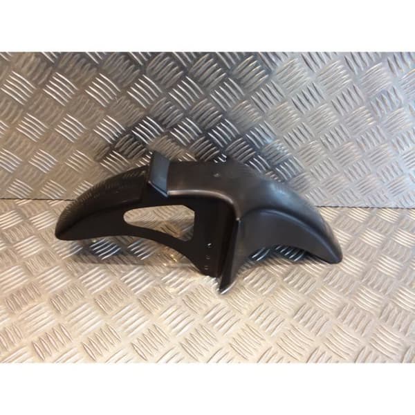 svart stänkskydd axwin f11 moped cyclo mbk 50 51 peugeot 103 fox spx rcx sp mvl vogue 102 101 ...