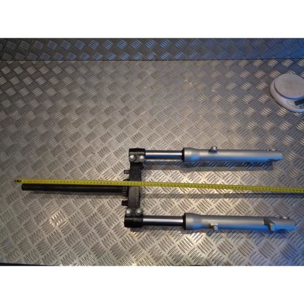 gaffel till kinesisk skoter 50 125 cc gy6 n23- USED