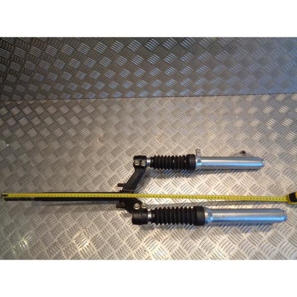 gaffel till kinesisk skoter 50 125 cc gy6 n23- USED