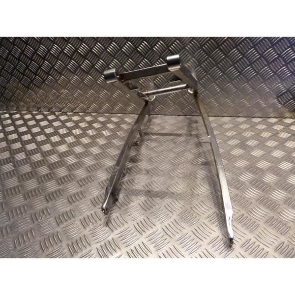 bakram spänne motorcykel ajp 125 pr4 supermotard- USED