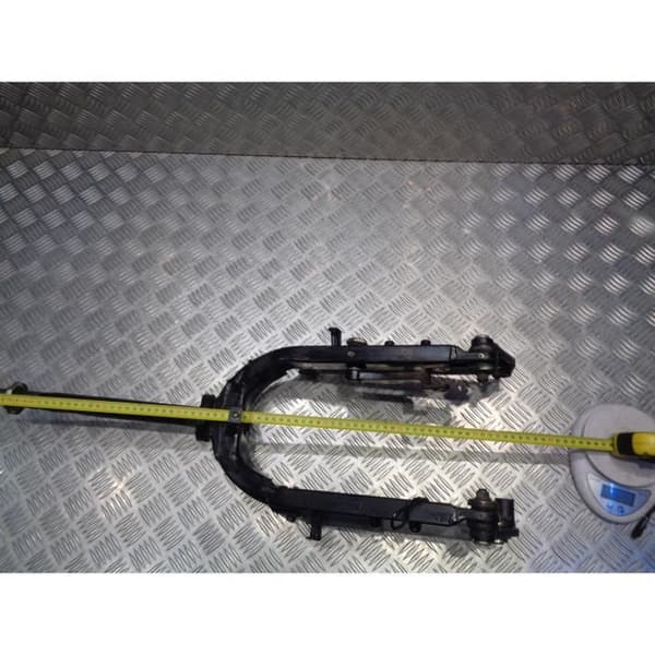 gaffel till kinesisk skoter 50 125 cc gy6 n2- USED