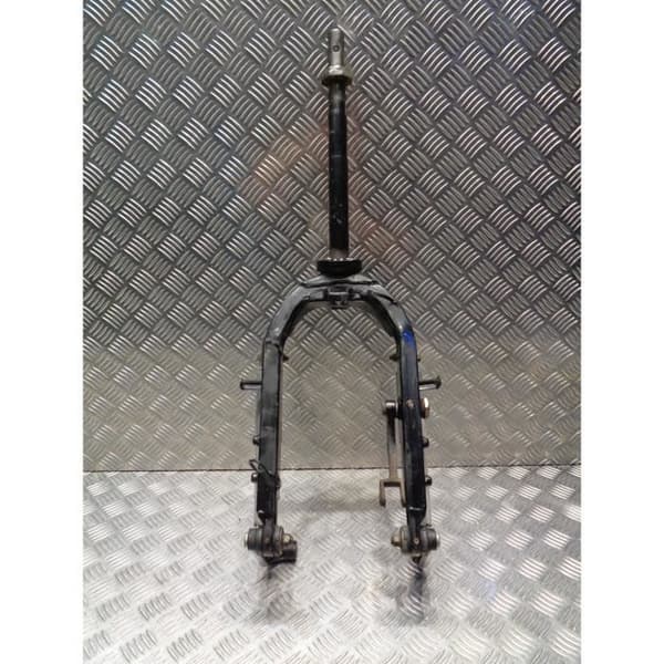 gaffel till kinesisk skoter 50 125 cc gy6 n2- USED