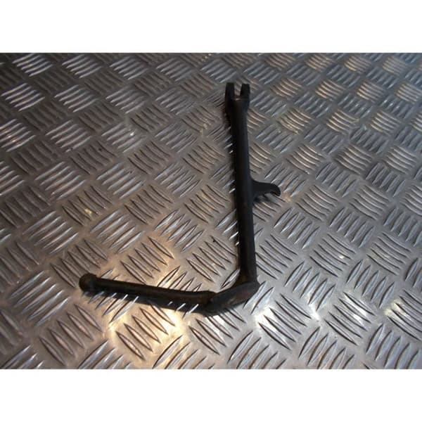 original sidostativ motorcykel yamaha 600 xj 4br diversion 92 -97- USED