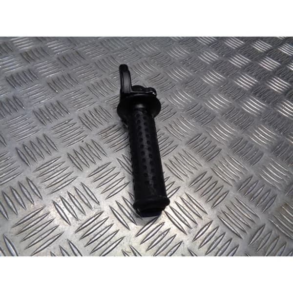 gaspedal handtag skoter piaggio 125 x9 och evolution- USED