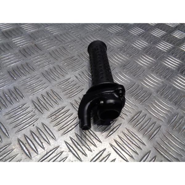 gaspedal handtag skoter piaggio 125 x9 och evolution- USED
