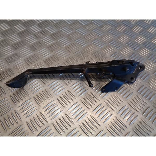 motorcykel sidostöd suzuki 750 gsx r gr7bd 1992 - 1995- USED