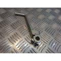 Miniatyrbild 2 av 4: kick pedal motorcykel start derbi senda drd x treme race gpr aprilia rx sx gilera smt rcr ...