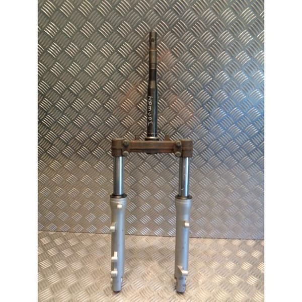 gaffel till kinesisk skoter 50 125 cc gy6 n24- USED