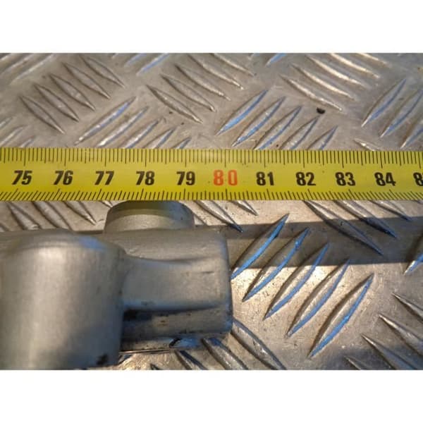 gaffel till kinesisk skoter 50 125 cc gy6 n15- USED
