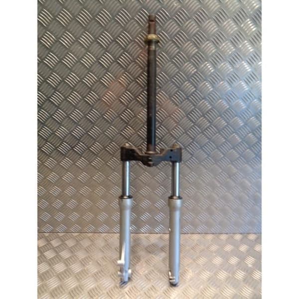 gaffel till kinesisk skoter 50 125 cc gy6 n15- USED