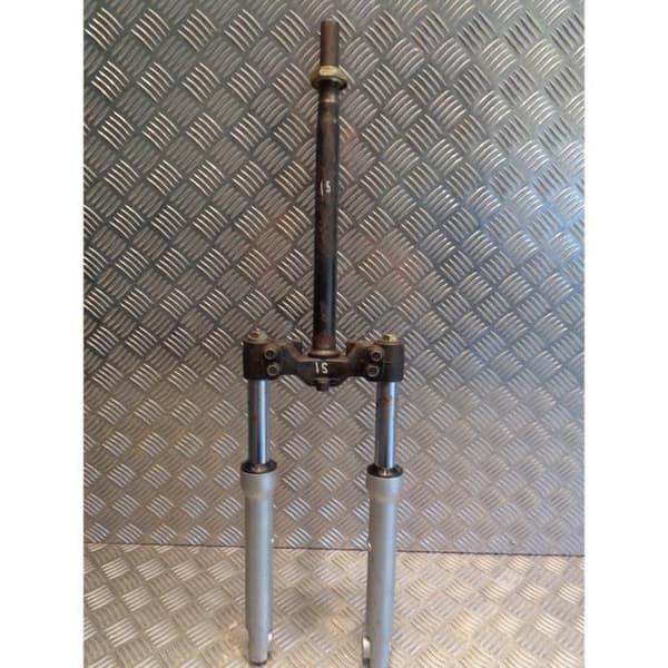 gaffel till kinesisk skoter 50 125 cc gy6 n15- USED