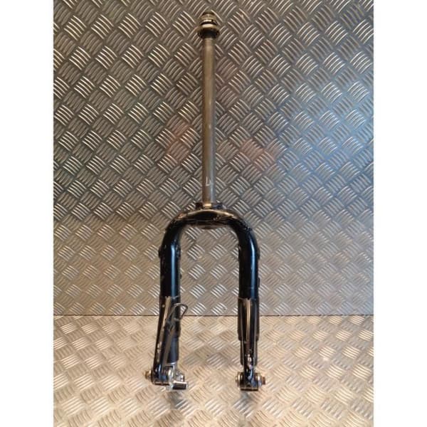 gaffel till kinesisk skoter 50 125 cc gy6 n4- USED