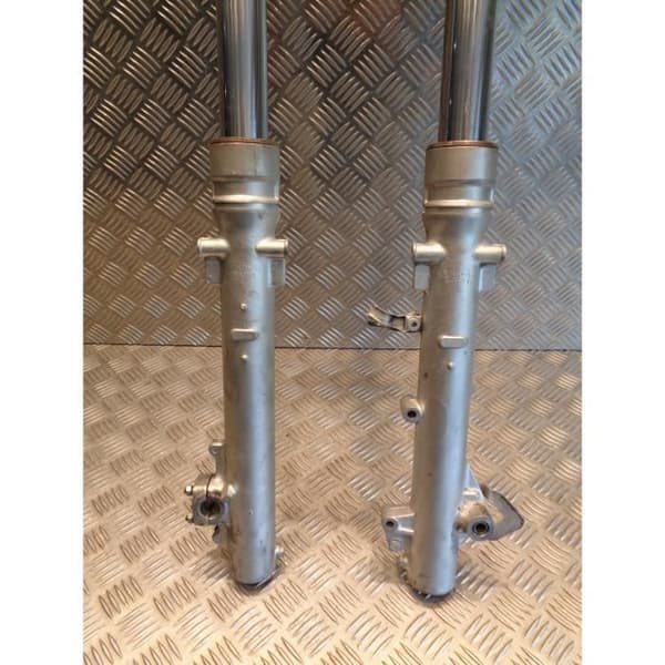 honda nx 650 dominator rd02 motorcykelgaffel- USED