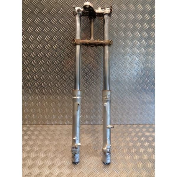 honda nx 650 dominator rd02 motorcykelgaffel- USED