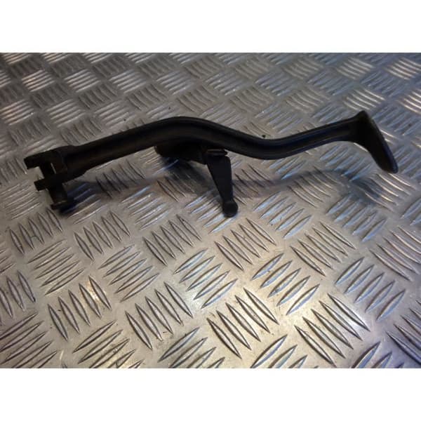 motorcykel sidställning yamaha tdm 850 3vd- USED