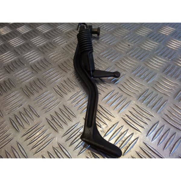 motorcykel sidställning yamaha tdm 850 3vd- USED