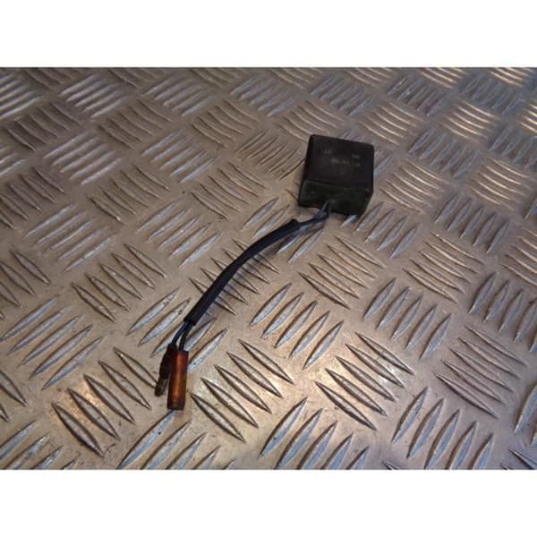 skoterkontrollenhet mbk 50 booster bws nästa raketstunt ...- USED