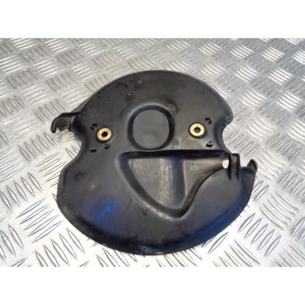 skoter stänkskydd gilera 50 stalker- USED