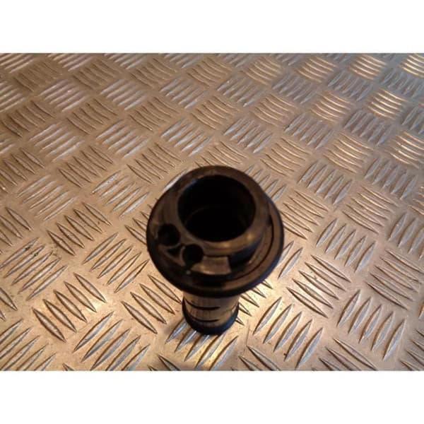 gaspedal handtag skoter peugeot 125 satelis j2aaba j2aaaa- USED