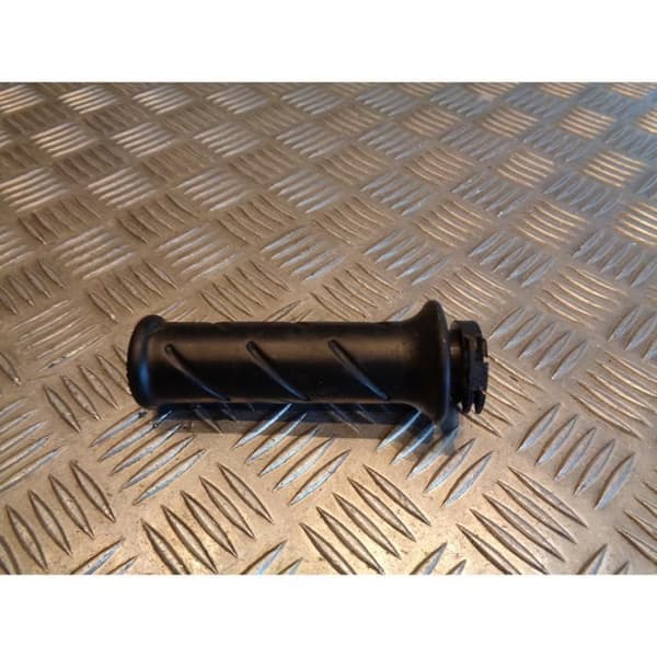 gaspedal handtag skoter peugeot 125 satelis j2aaba j2aaaa- USED