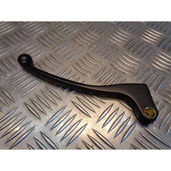vänster spak bakre bromshandtag motorcykel honda 50 nsr bihr S10-50370B 871103
