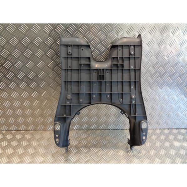 golvskydd steg fotstöd 576907000d skoter piaggio 50 125 liberty kaross kåpa