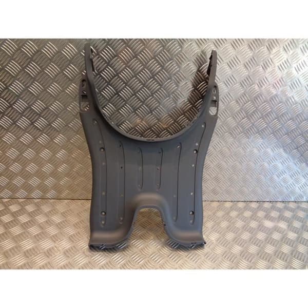 golvskydd steg fotstöd 576907000d skoter piaggio 50 125 liberty kaross kåpa
