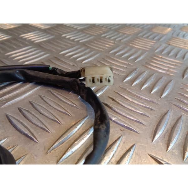scooter kickstand kontaktor sensor cf moto 125 E-Street E Street cfmoto- USED