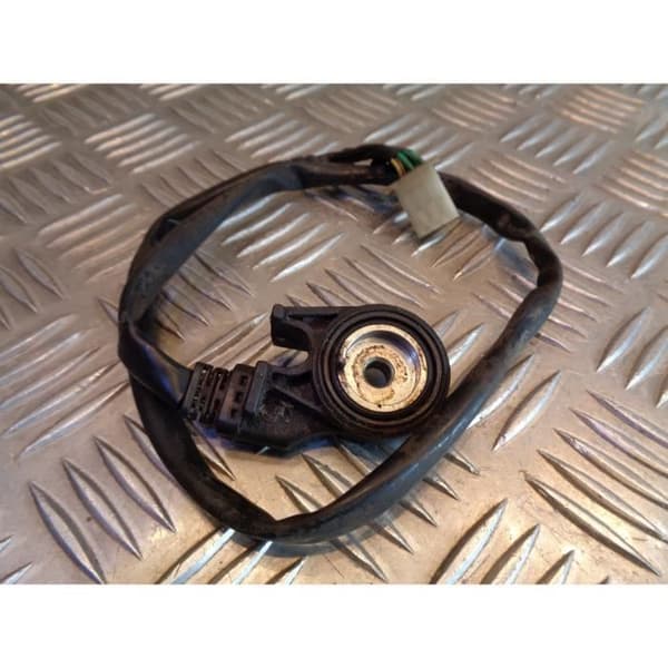 scooter kickstand kontaktor sensor cf moto 125 E-Street E Street cfmoto- USED