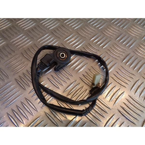 scooter kickstand kontaktor sensor cf moto 125 E-Street E Street cfmoto- USED