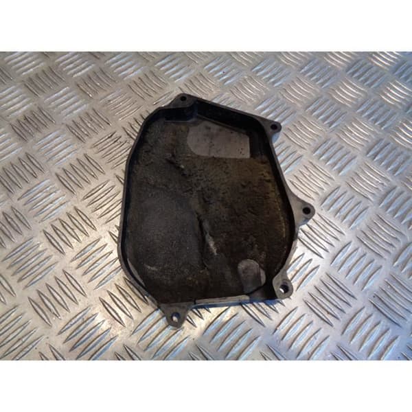 vevhusutgångslåda skyddar motorcykeldrevet yamaha 850 tdm 3vd 1991 - 96- USED