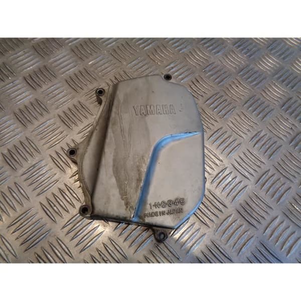 vevhusutgångslåda skyddar motorcykeldrevet yamaha 850 tdm 3vd 1991 - 96- USED