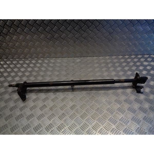 rattstång kinesisk quad 260 fuxin auto beyond hytrack atv-verktyg- USED