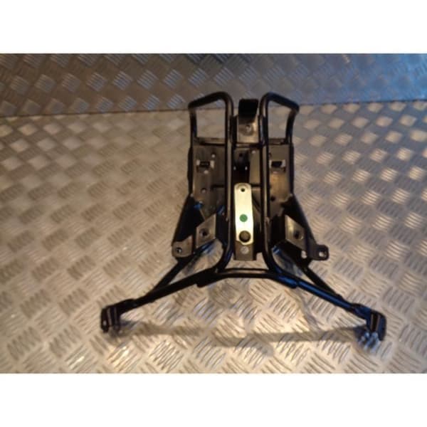 spider cover cover skoter peugeot 125 satelis j2aaba- USED