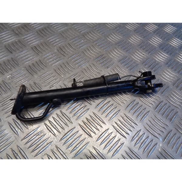 sidostativ skoter peugeot 125 satelis j2aaba- USED