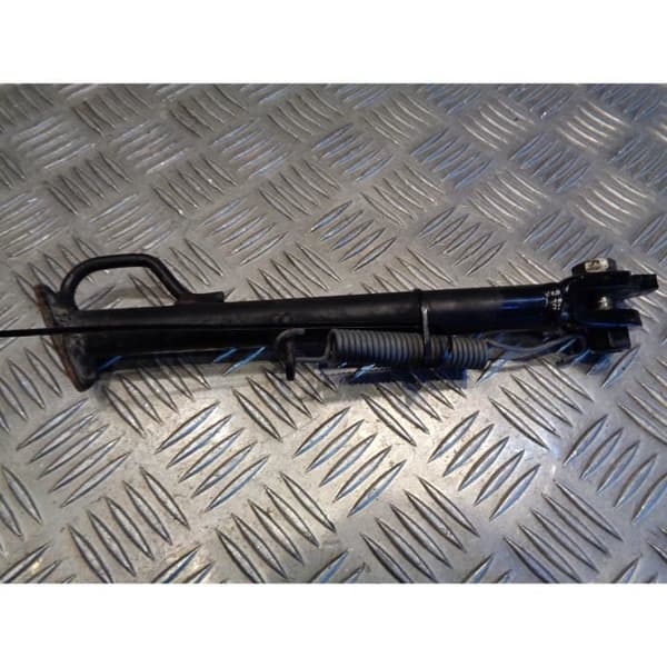 sidostativ skoter peugeot 125 satelis j2aaba- USED