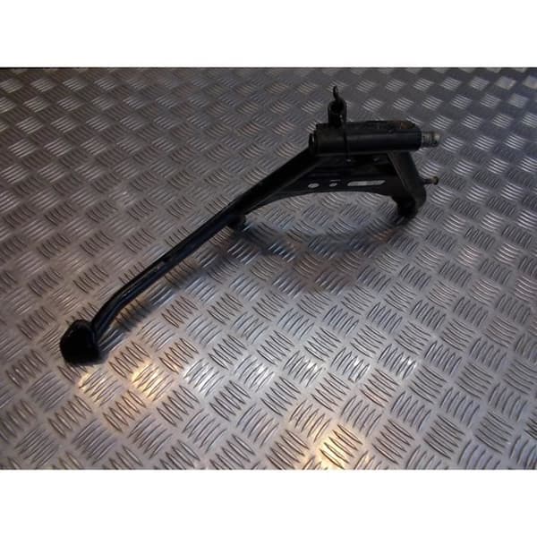 centralstativ original skoter suzuki uh 125 burgman 2002 - 2006 bp111- USED