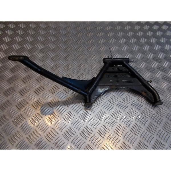 centralstativ original skoter suzuki uh 125 burgman 2002 - 2006 bp111- USED